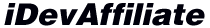 Scotchwhisky.net - Affiliate Program