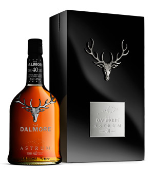 Macallan+whisky+makers+edition+review