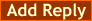 Add Reply