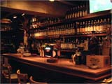 helmsdale bar