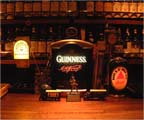 helmsdale bar
