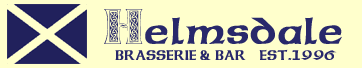 duncan taylor & co logo