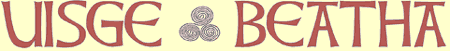 duncan taylor & co logo