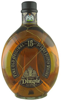 bottle