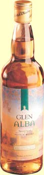 bottle