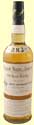 Bailie Nicol Jarvie bottle