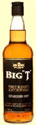 big t bottle