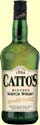 catto's bottle