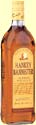 hankey bannister bottle
