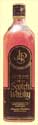 john player special bottle