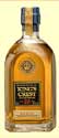 kings crest bottle