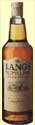 lang's supreme bottle