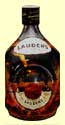 lauders bottle