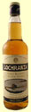 loch ranza bottle