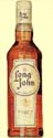 long john bottle