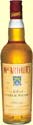 macarthur's bottle
