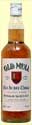 old mull bottle