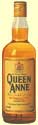 queen anne bottle
