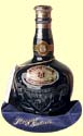 royal salute bottle