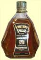 something special bottle