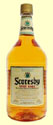 Scoresby Rare bottle