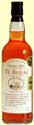 te bheag bottle