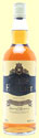 white heather bottle