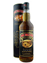 drumguish bottle