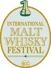Whisky Fringe 2003
