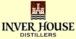 inver house distillers