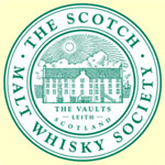 Sponsors Logo