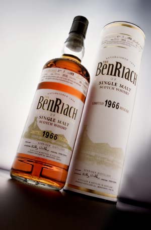 1966 bottling click to visit website