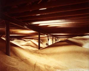 maltings click to visit website