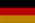 German