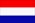 Dutch