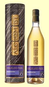 Alchemist Beverage Co.