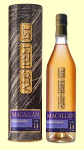 Alchemist Beverage Co.