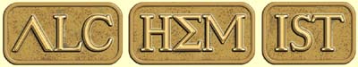 Alchemist Beverage Co.