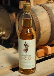 scottish glory click for details