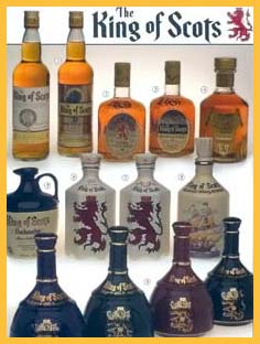 Douglas Laing & Company Ltd