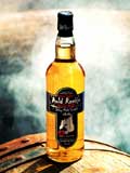 auld reekie islay malt