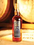 duncan taylor 35yo blend
