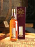 the duncan taylor cask strength collection