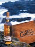 the whisky galore range
