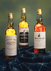 single malts click for details
