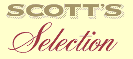 the master of malt  logo
