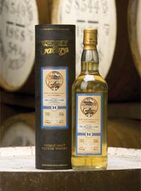 the whisky galore range of single malt click for details