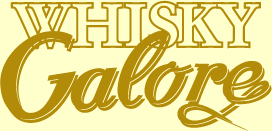 whisky galore logo