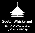 scotchwhisky.net logo