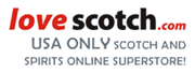 Featured Retailer